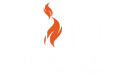 TNT Dance Studio