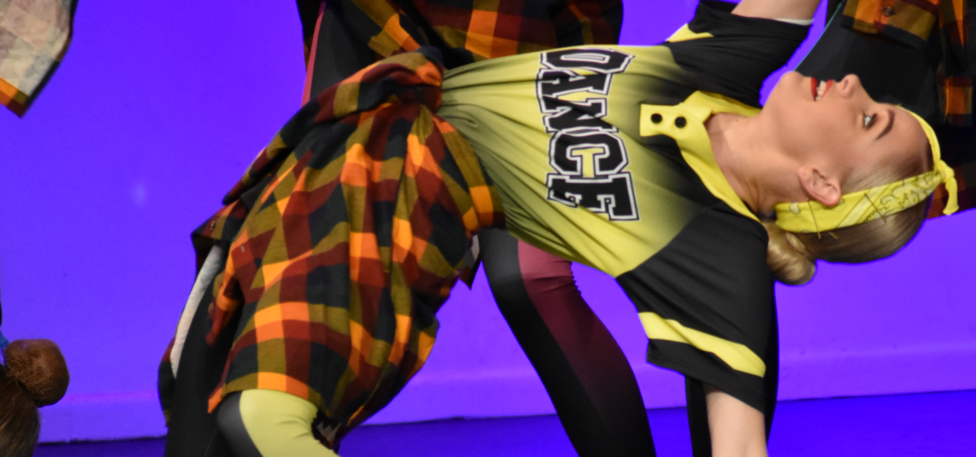 Banner 1